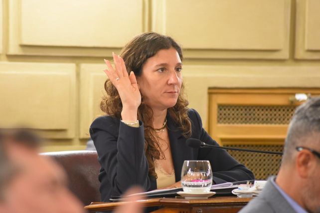 Anticipan obras prioritarias para General López en 2025