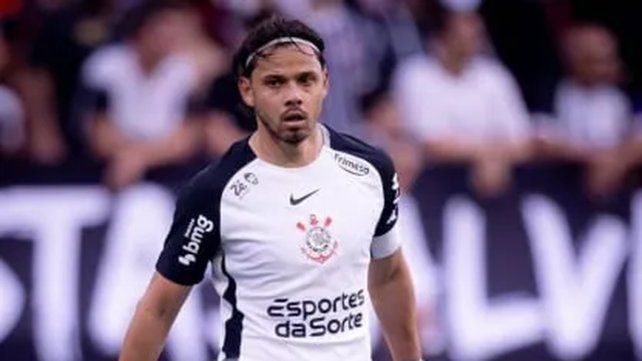 Boca rearmó su búsqueda y apunta a sumar dos nombres en el mercado