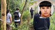 Misiones: hay un detenido por el femicido de Dulce Candia