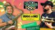 fer lagger ska jazz junto a hugo lobo en un show imperdible en santa fe