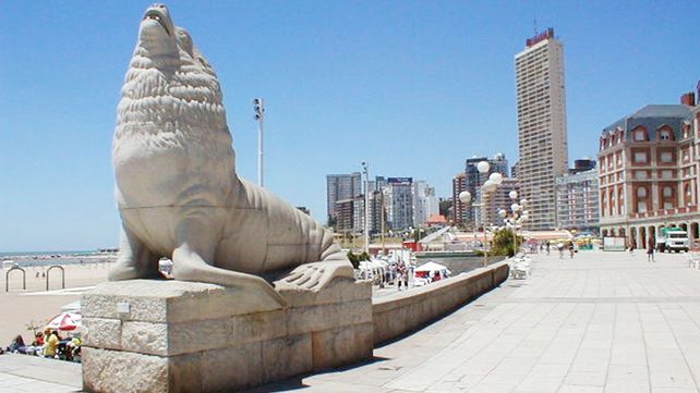 Cuánto saldrá alquilar esta temporada en Mar del Plata