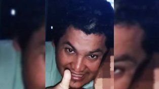 Paraná: buscan a un hombre que se ausentó de su hogar&nbsp;