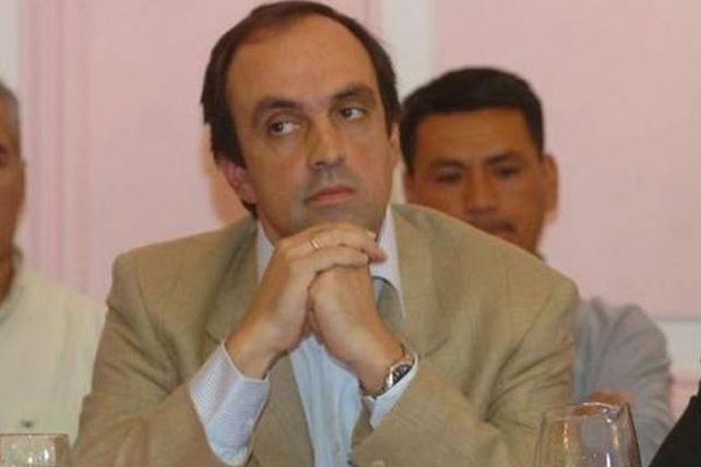 El gobierno de la ciudad solicitará una reunión con el Ministerio de Seguridad