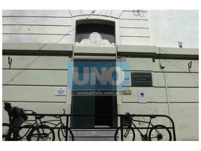 Liceo Municipal: el lunes abren las inscripciones para el ciclo lectivo 2014