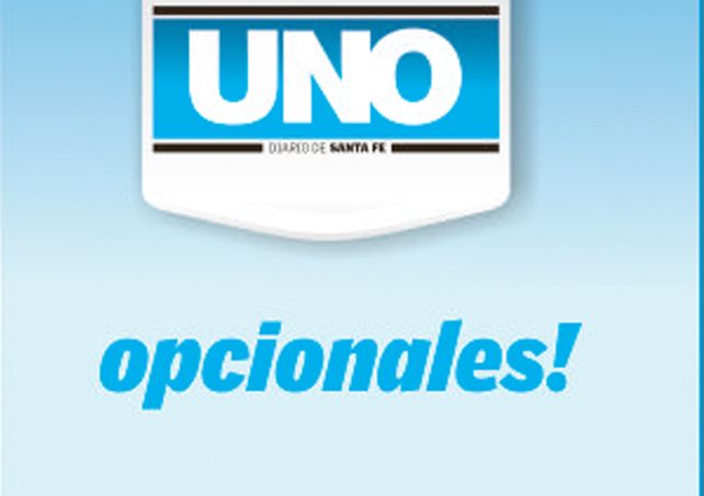 Pedí este viernes con el UNO la colección Aprendo Hábitos con Disney