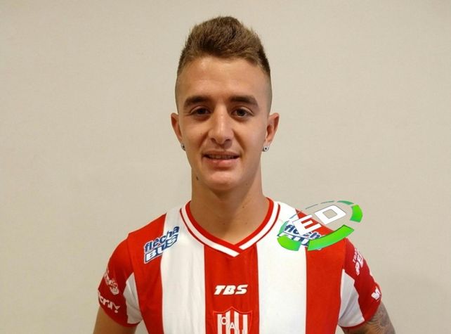 Calderón sería el reemplazante de Gómez Andrade para recibir al Bicho