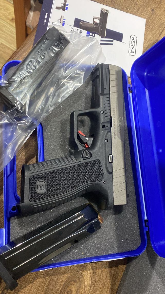 Megaoperativo contra el crimen organizado: 140 allanamientos, 35 detenidos en 13 provincias y conexiones internacionales