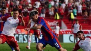Pese a la gran ventaja de San Lorenzo en el historial, los últimos años han sido favorables para Huracán.