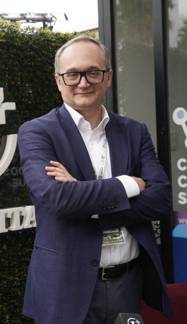 El campo cambia de escala: nuevas inversiones y más financiamiento