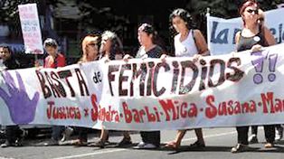 Detienen otra vez a un pintor que mató a su pareja 20 años menor