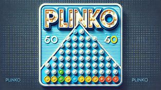 Plinko guía completa para jugar y ganar