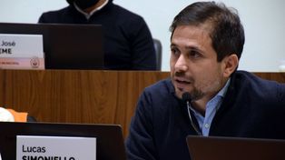 Piden identificar zonas prioritarias para recibir al Pro.Cre.Ar