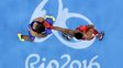 baja el telon de rio de janeiro 2016, unos juegos olimpicos imperfectos y memorables