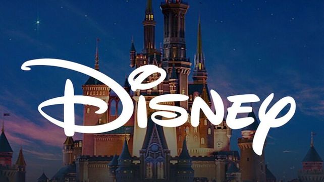 El canal de entretimiento infantil Disney Channel dejará de emitirse en España