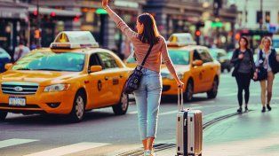 Reconocer estafas comunes ayuda a los turistas a estar más prevenidos al momento de viajar.