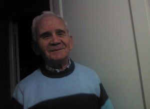 Lo condenan a 20 años de prisión por el crimen de un jubilado y una balacera mafiosa