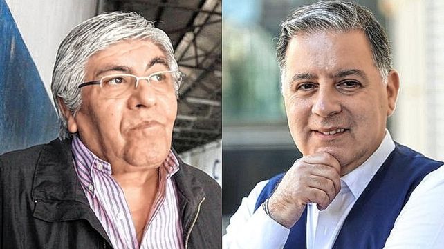 La Justicia suspendió las elecciones de Independiente