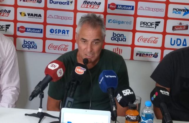 Gentileza | @movil_kike