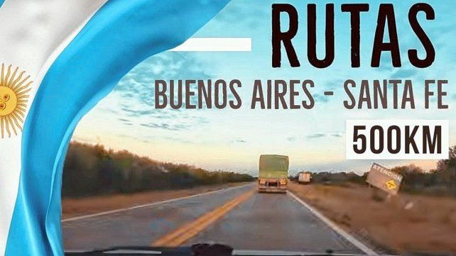 De Santa Fe a Buenos Aires: un viaje de descubrimiento y sabor