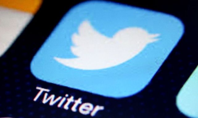 Twitter desarrolla idea de suscripción para quienes quieran cobrarle a los seguidores