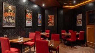 Pagó un año el sueldo a sus empleados y cuando quiso reabrir el bar tenían otro trabajo