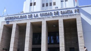 El municipio profundiza los controles de tránsito