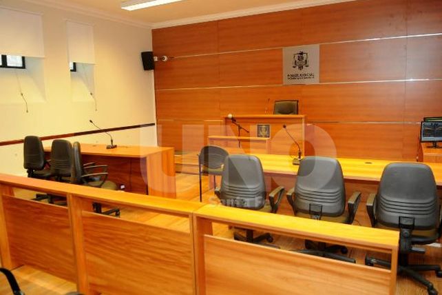 Se realizará la primer audiencia oral y pública de la nueva Justicia Penal
