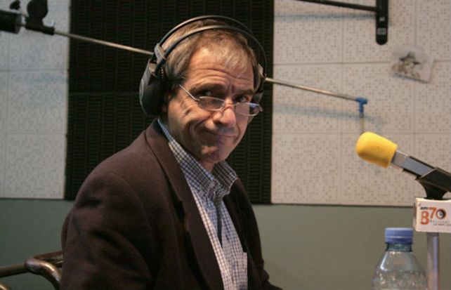 Eduardo Anguita