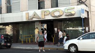 Las órdenes de consultas del Iapos tienen vigencia hasta el 30 de setiembre
