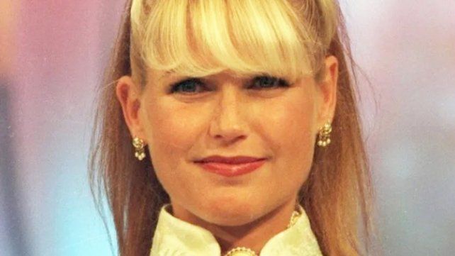 En el New York Times la estrella brasileña Xuxa reconoció que su programa para las infancias promovía una imagen de la mujer rubia