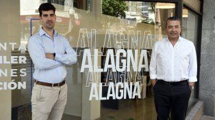 Cambios y estrategias en el sector inmobiliario contados por un histórico del rubro