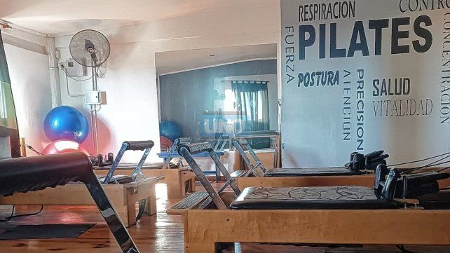 Llamativas actividades que crecieron desde la pandemia