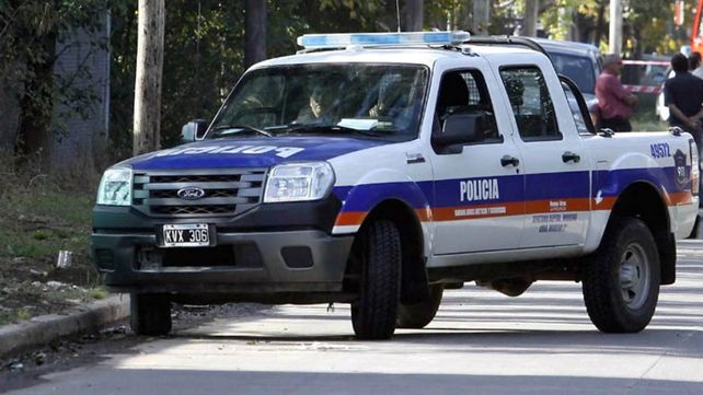 Asesinan a una jubilada a golpes y por el femicidio detienen a su pareja