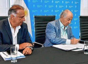 Paritaria de Comercio: de cuánto es el aumento y cómo queda la nueva escala salarial