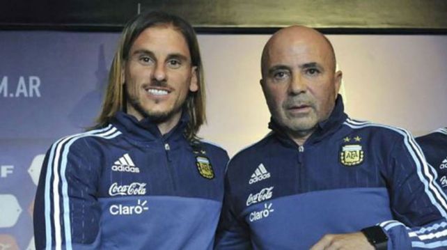 El primero en renunciar El primero en renunciar