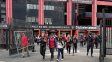 newells confirmo la fecha de las proximas elecciones
