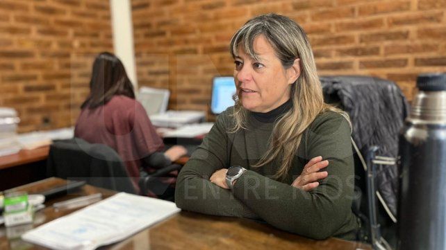 IAPV Regional Oeste tendrá una línea de WhatsApp donde informar irregularidades