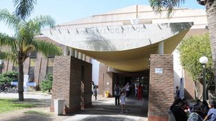 Tragedia en la ruta 34: cómo evoluciona el chico de siete años que sobrevivió tras perder a toda su familia