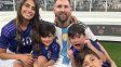 donde y como es el descanso de lionel messi en la argentina donde y como es el descanso de lionel messi en la argentina
