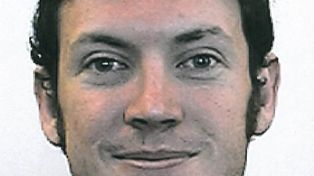 Identificaron al autor de la masacre en el estreno de la película Batman en Denver