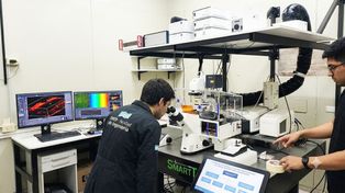 UNER: ciencia entrerriana que resiste y transforma el motor productivo de la provincia