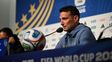Scaloni antes de Suiza: Messi será el mejor hasta que quiera y con el VAR es difícil que te ayuden