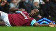 El curioso festejo de un jugador en Inglaterra emulando a Homero Simpson hace furor en las redes