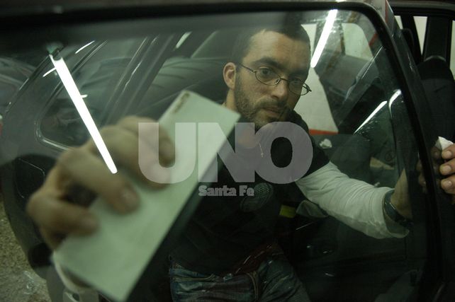 En estudio. La provincia evaluará el proyecto que recibió media sanción en el Senado.