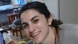 El vecino de 23 años imputado de violar y matar a Emma no declaró