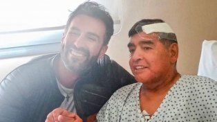 ¿Quiénes declararán en el juicio por la muerte de Maradona?