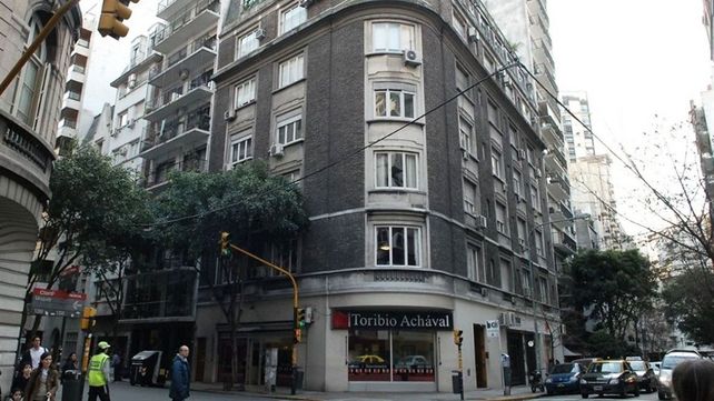 Cristina Fernández: las investigación, a un mes del atentado