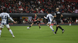 Con un solo cambio, Newells tiene el once para recibir a Central Córdoba de Santiago