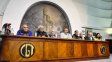 La CGT dijo que el paro general fue un éxito rotundo y criticó la campaña del Gobierno contra la medida