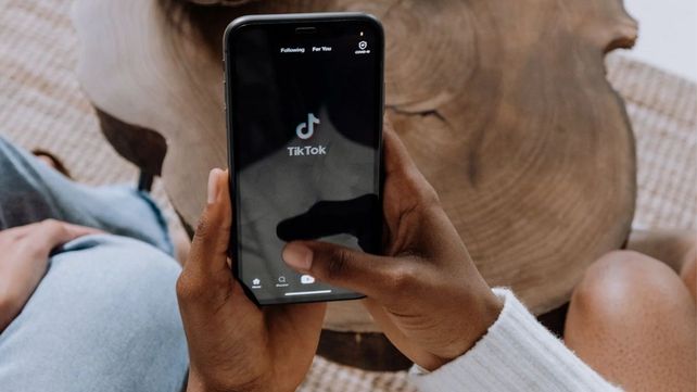 Cómo usar Tik Tok: una guía paso a paso para disfrutar de la red social del momento